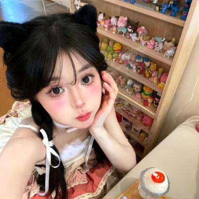 青春逗