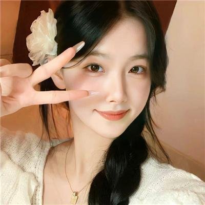 请确认活动吧