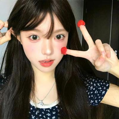 偶像活动剧场版