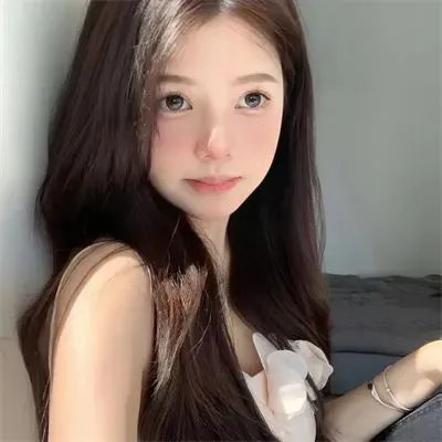 黄金缘