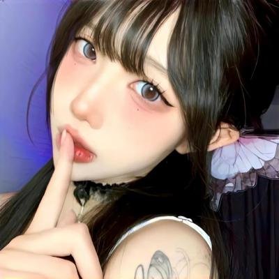 真相吧！花花万物