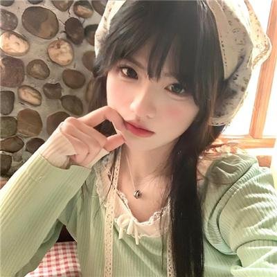 无双谱粤语