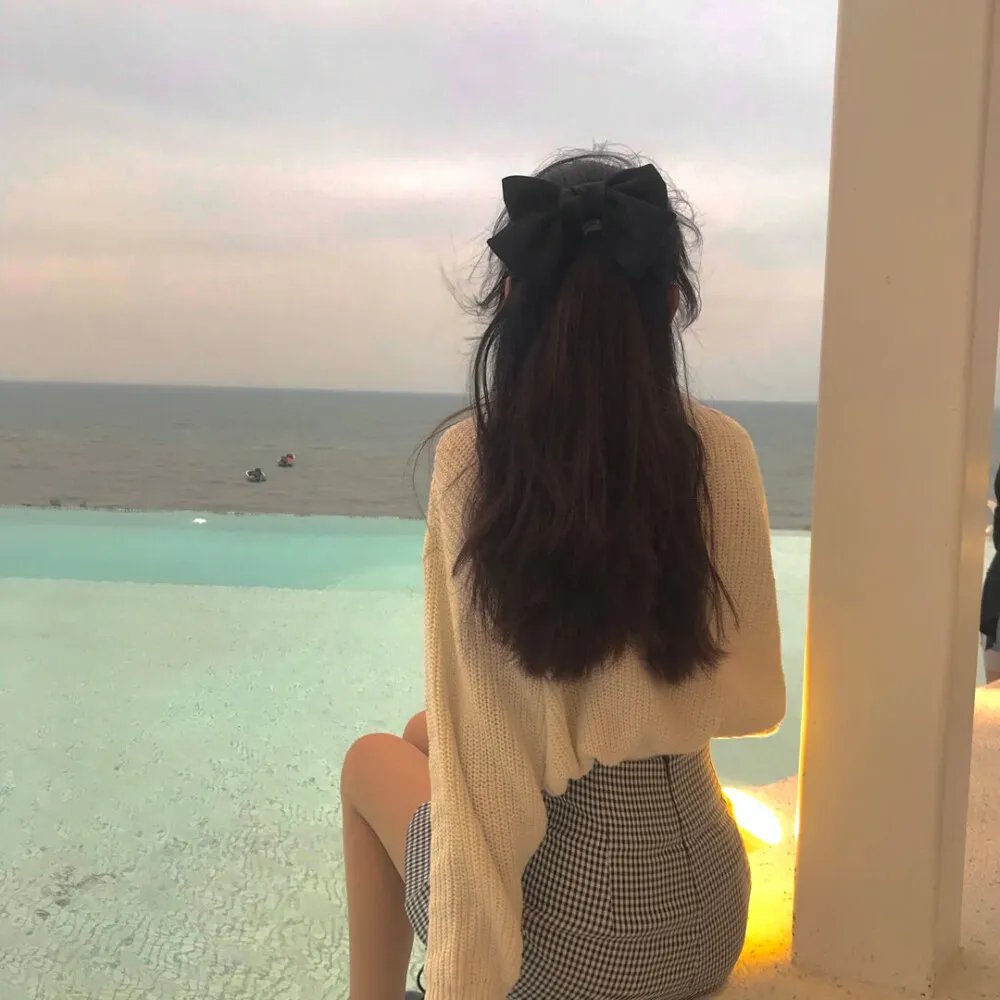 狼女传奇