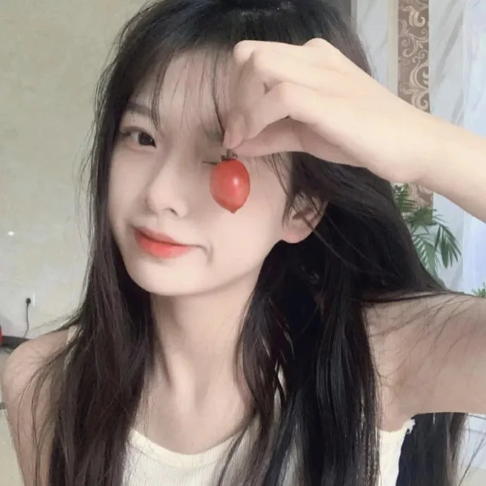 当代启示录