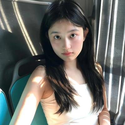 鬼水怪谈