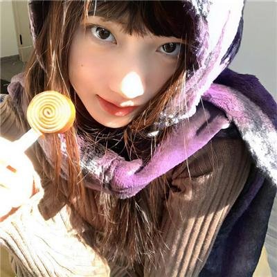 遵守承诺