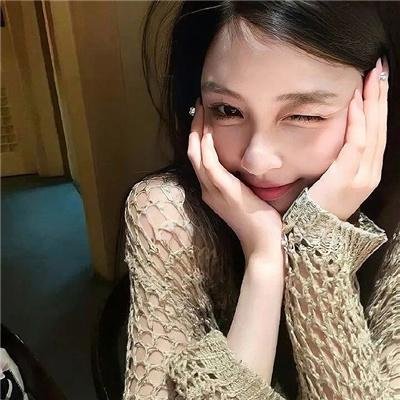 短剧短片