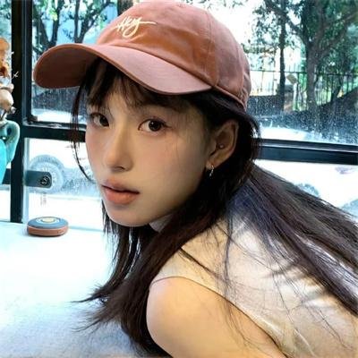 克罗切特和水贼