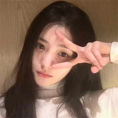 倩女失魂