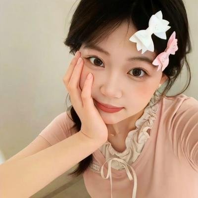 恐惧私窦