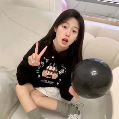 广播明星