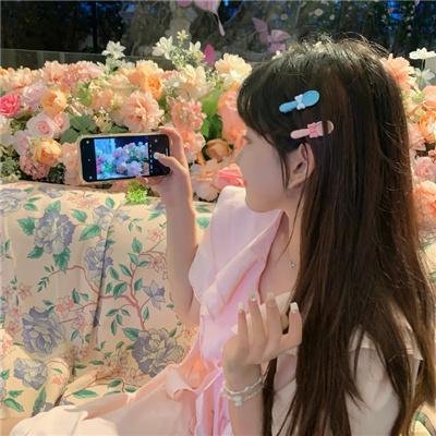 破门