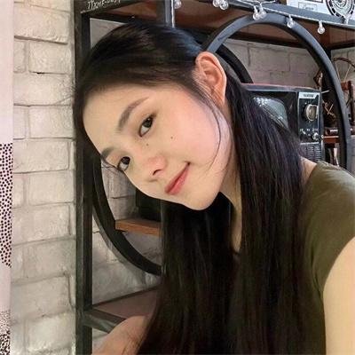 万花嬉春