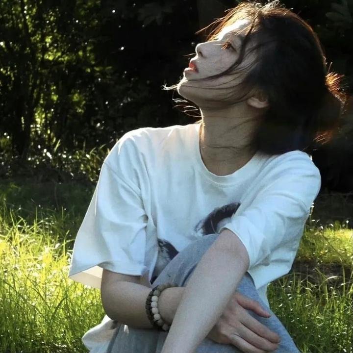 战胜恶魔