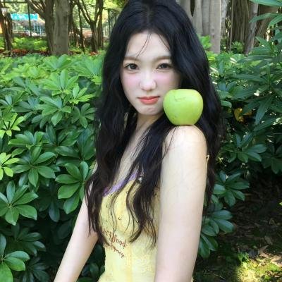 他，我们见过